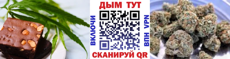 Canna-Cookies марихуана  shop формула  Железноводск 