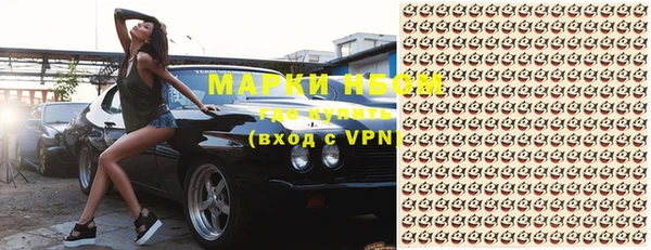 метадон Алексин