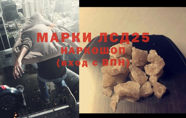 метадон Алексин